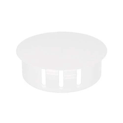 Blanking Plugs - BLA040