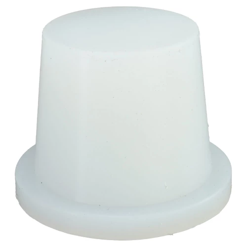 Whiskey Wine Barrel Bungs - BARREL005