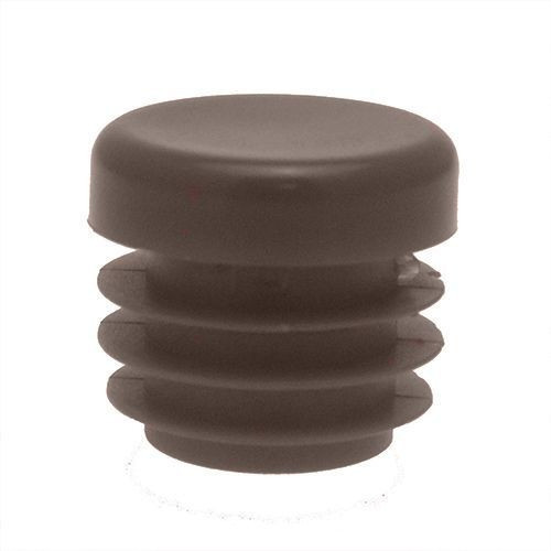 Round Tube Insert - RO023BR