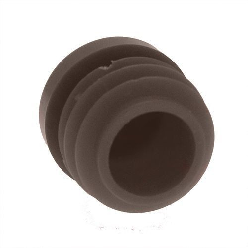 Round Tube Insert - RO023BR