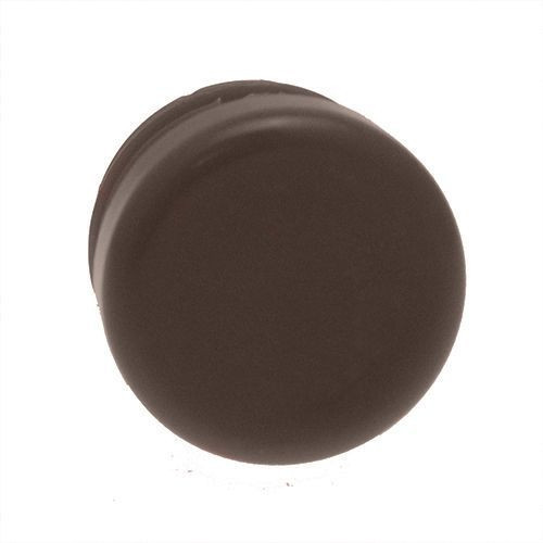 Round Tube Insert - RO023BR