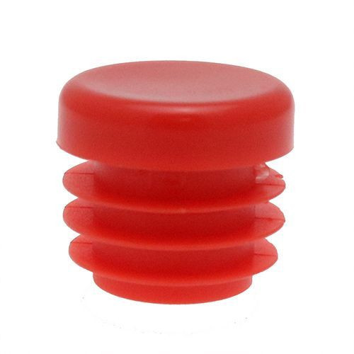 Round Tube Insert - RO023R