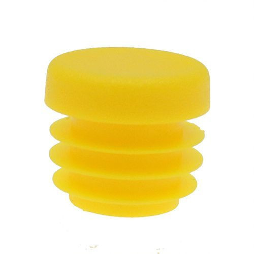 Round Tube Insert - RO023Y