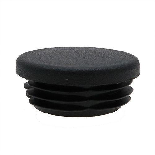 Round Tube Insert - RO093-750B