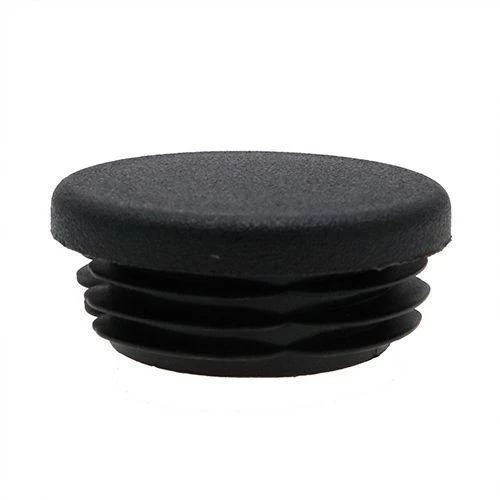 Round Tube Insert - RO093-750B