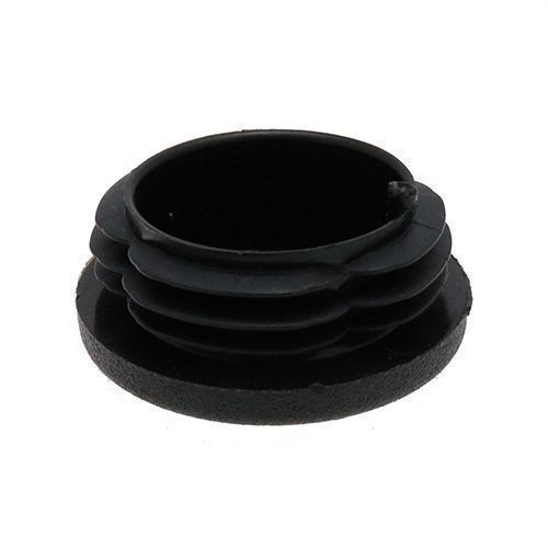 Round Tube Insert - RO093-750B