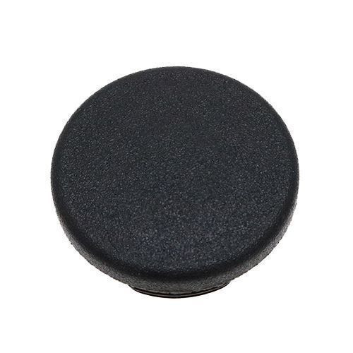 Round Tube Insert - RO093-750B