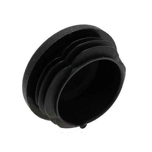 Round Tube Insert - RO093-750B