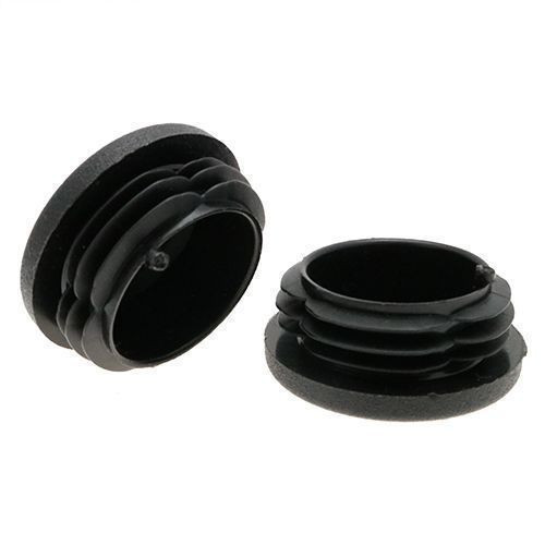 Round Tube Insert - RO093-750B