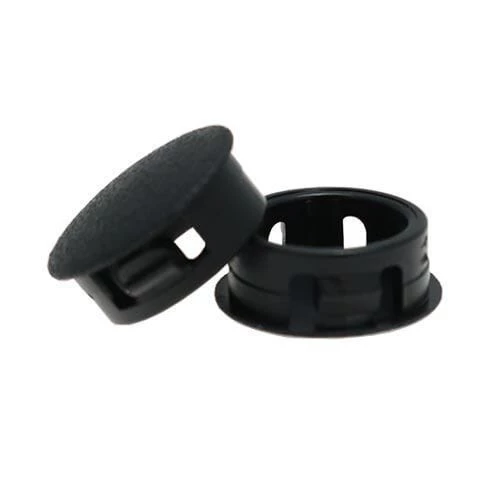 Blanking Plugs - BLA008-250