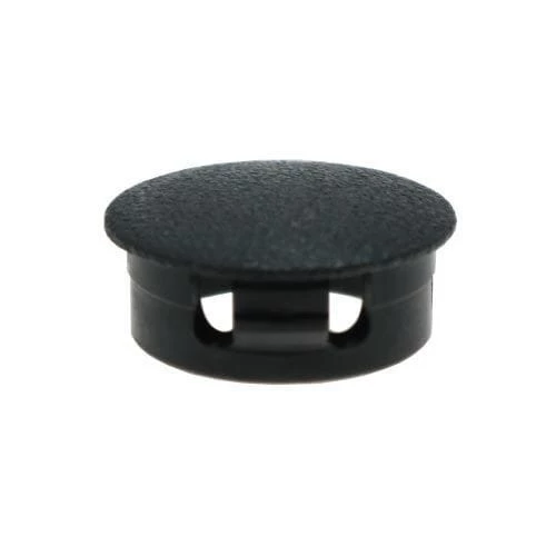 Blanking Plugs - BLA008-250