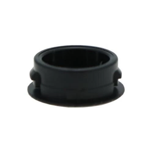 Blanking Plugs - BLA008-250
