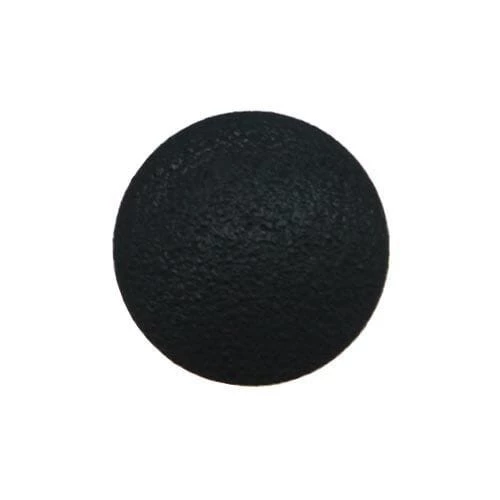 Blanking Plugs - BLA008-250