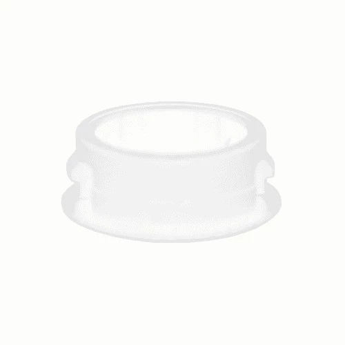 Blanking Plugs - To Fit Hole  7.9mm - 1.2mm Max Panel Thickness