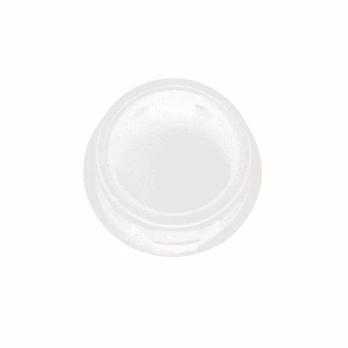 Blanking Plugs - To Fit Hole  7.9mm - 1.2mm Max Panel Thickness