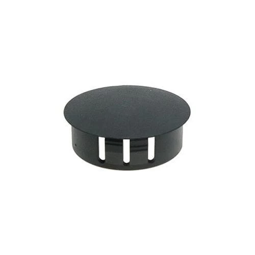 Blanking Plugs - To Fit Hole  7.9mm - 1.6mm Max Panel Thickness