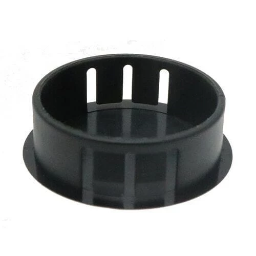 Blanking Plugs - To Fit Hole  7.9mm - 1.6mm Max Panel Thickness
