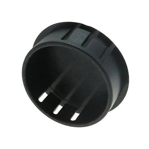 Blanking Plugs - To Fit Hole  7.9mm - 1.6mm Max Panel Thickness
