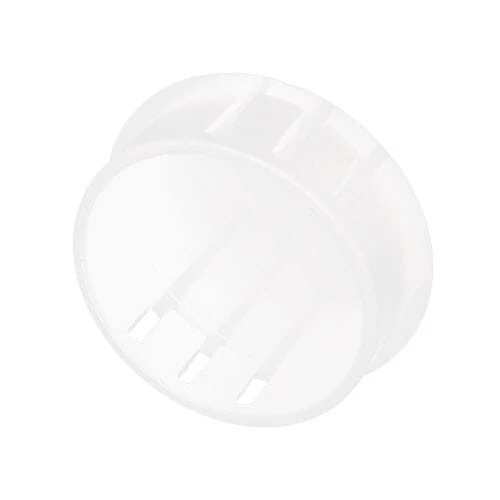 Blanking Plugs - To Fit Hole  8mm - 1.6mm Max Panel Thickness