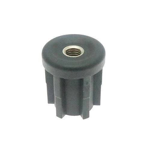 M10 Heavy Duty Round Threaded Inserts | Vital Parts