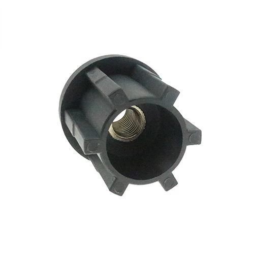 M10 Heavy Duty Round Threaded Inserts | Vital Parts