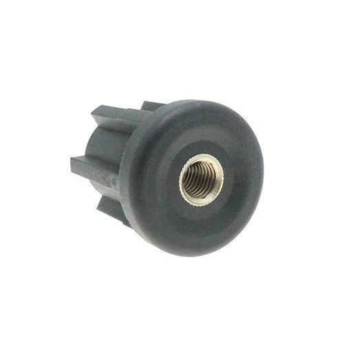 M12 Heavy Duty Round Threaded Inserts | Vital Parts