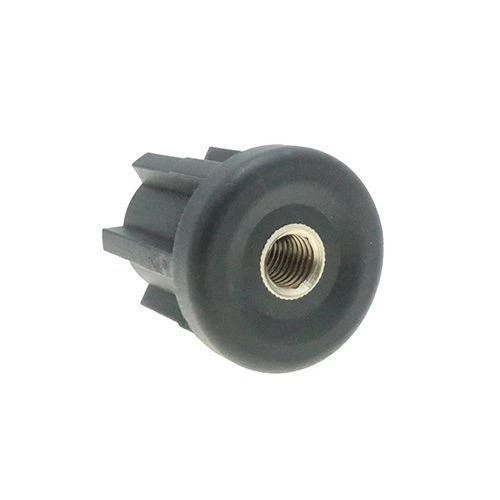 M8 Heavy Duty Round Threaded Inserts | Vital Parts