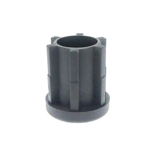 M8 Heavy Duty Round Threaded Inserts | Vital Parts