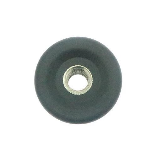 M8 Heavy Duty Round Threaded Inserts | Vital Parts