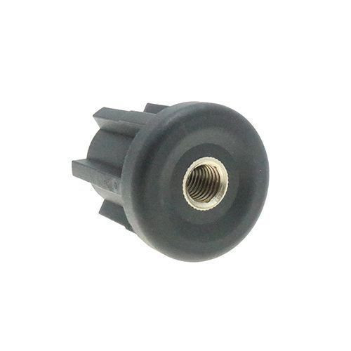 M16 Heavy Duty Round Threaded Inserts | Vital Parts