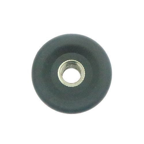 M16 Heavy Duty Round Threaded Inserts | Vital Parts