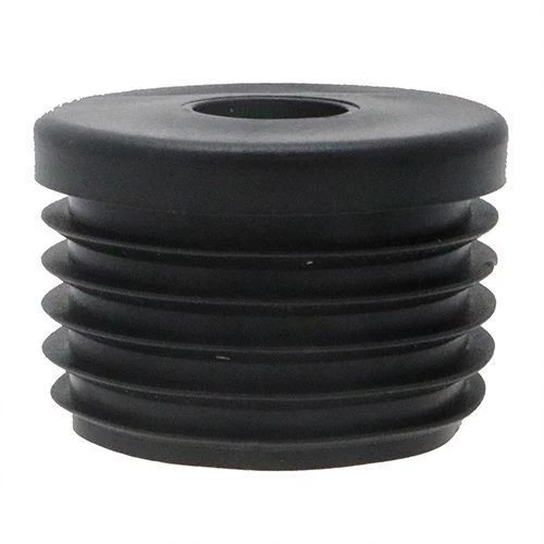Plastic Threaded Tube Insert - ROT101