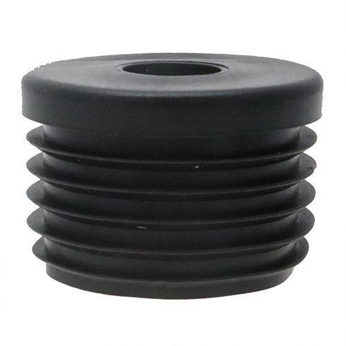 Round Threaded Tube Insert - ROT010