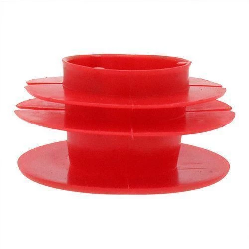 Pipe End Plugs - RPP027