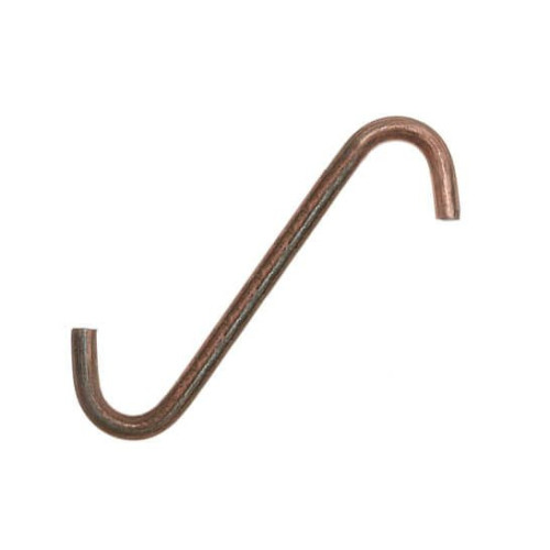 S Hook - S-10-300