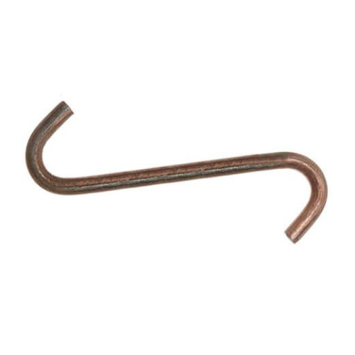 S Hook - S-10-300