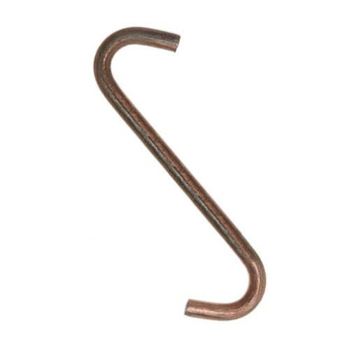 S Hook - S-10-300