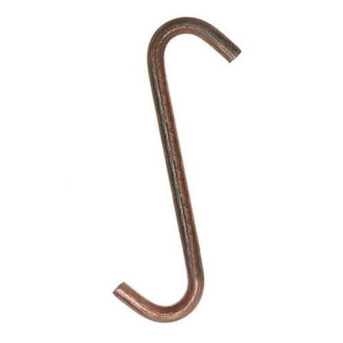 S Hook - S-10-300