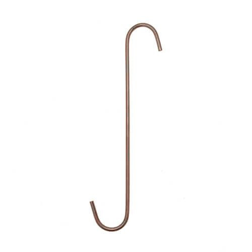S Hook - S-6-200
