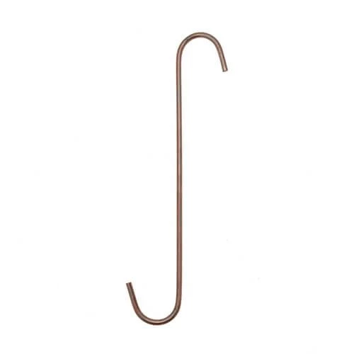 S Hook - S-6-200