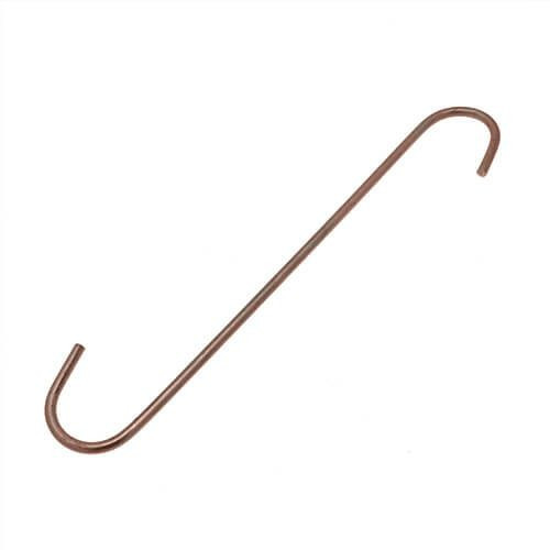 S Hook - S-6-200