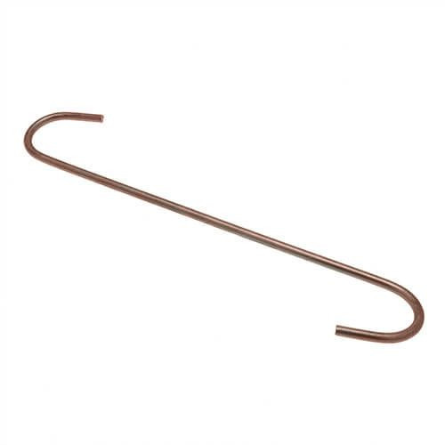 S Hook - S-6-200