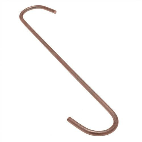S Hook - S-6-200