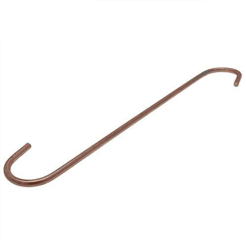 S Hook - S-6-200