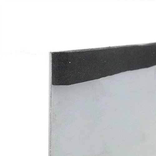 Self Adhesive Edging strip - SAES005