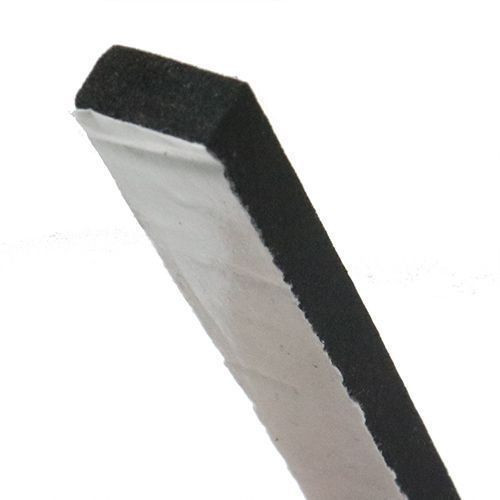 Self Adhesive Edging Strip - 18mm Width x 3mm Thick x 10m