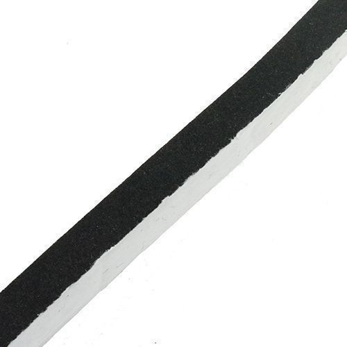 Self Adhesive Edging Strip - 18mm Width x 3mm Thick x 10m