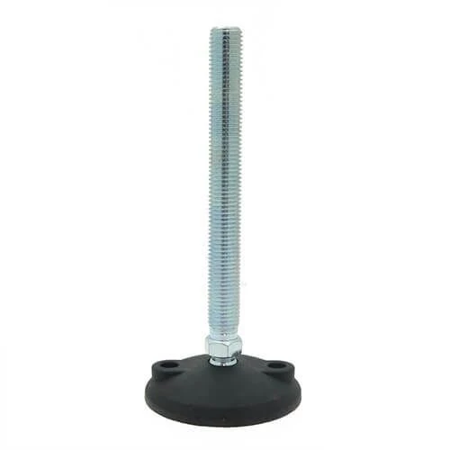 Tilting Bolt Down Feet - ADJ216