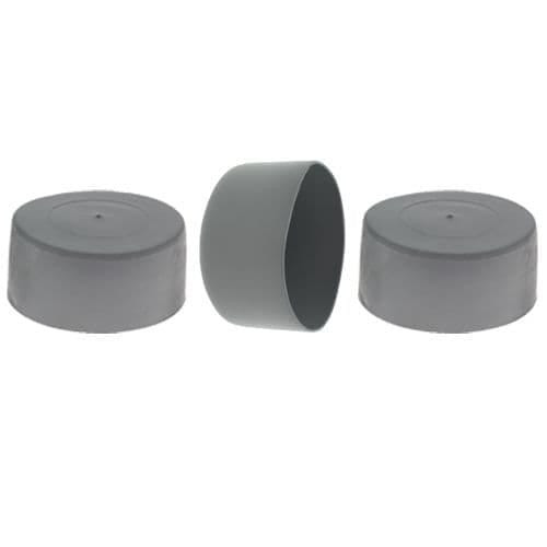 Post Caps