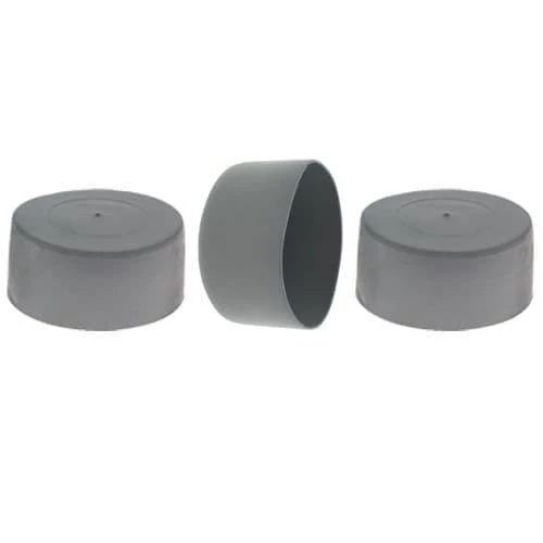 Post Caps